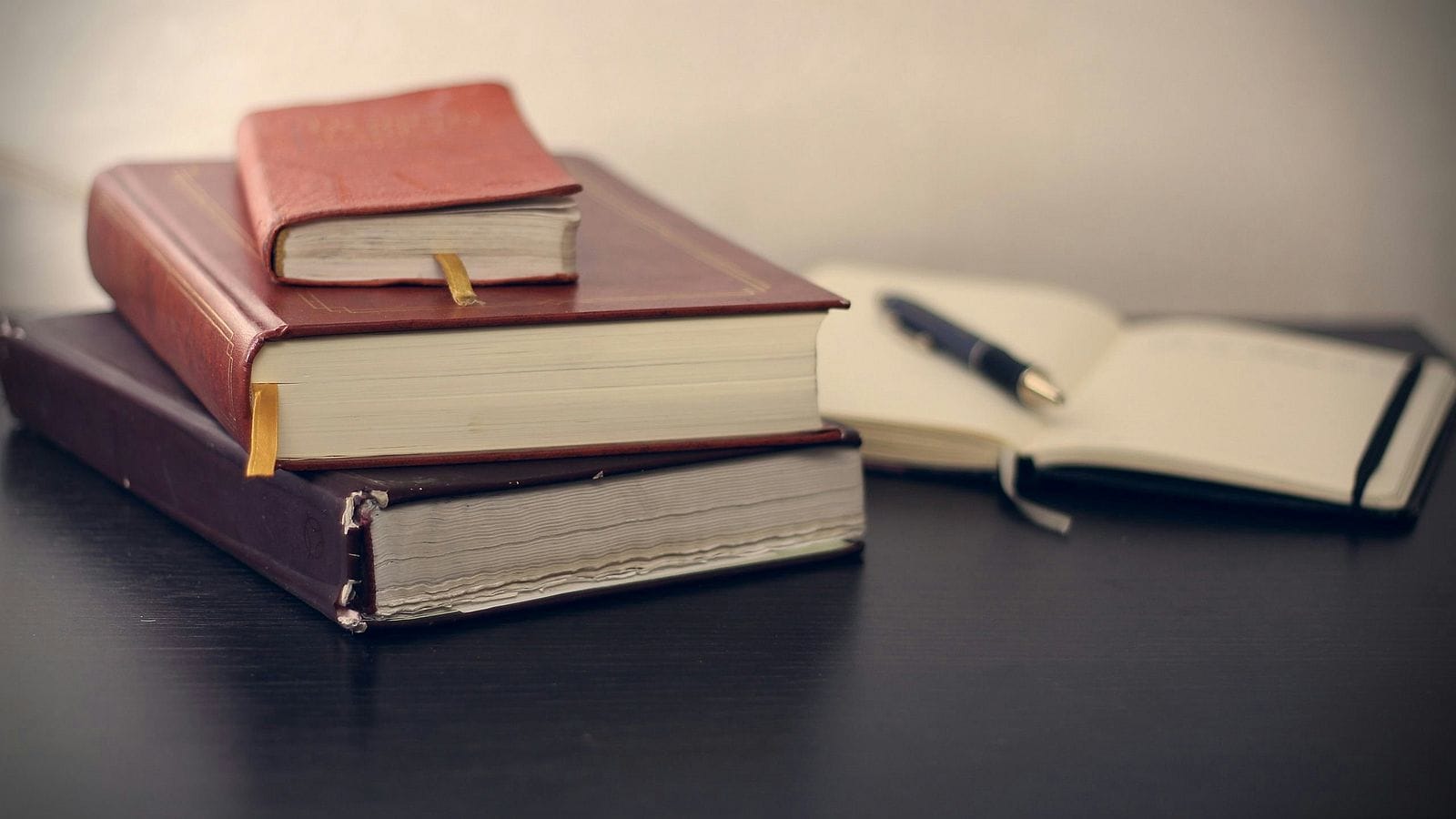 Examenreglement Afbeelding Examenreglement