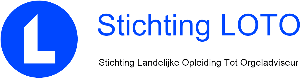 Stichting LOTO